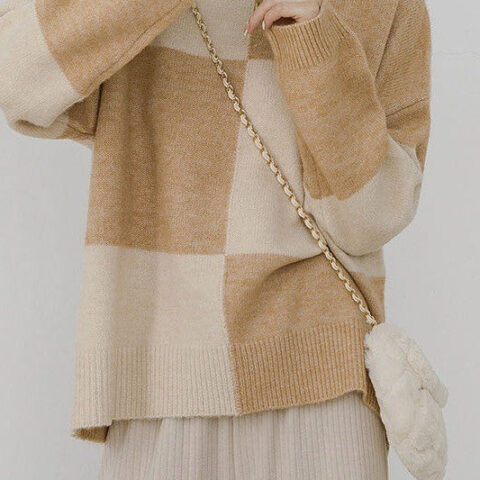 19766990_d8fa739b-982a-4be5-8029-c761535f79d1