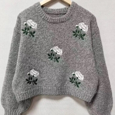 22551545_58c45992-aade-488b-a88c-d65ad9b4313e