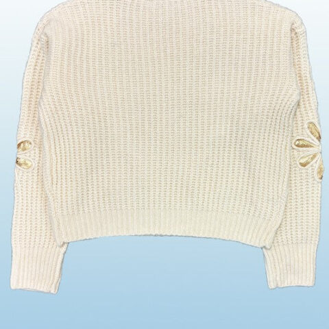 22552239_9cd4012a-561f-457d-929c-de917b1a10bc